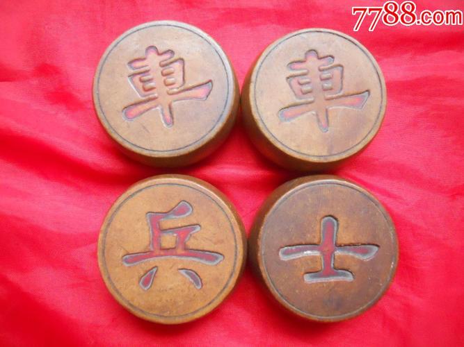 Án mạng tại vựa thanh long, 1 người chết, 1 người bị thương